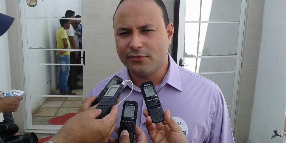 Imagem SlidePrincipal